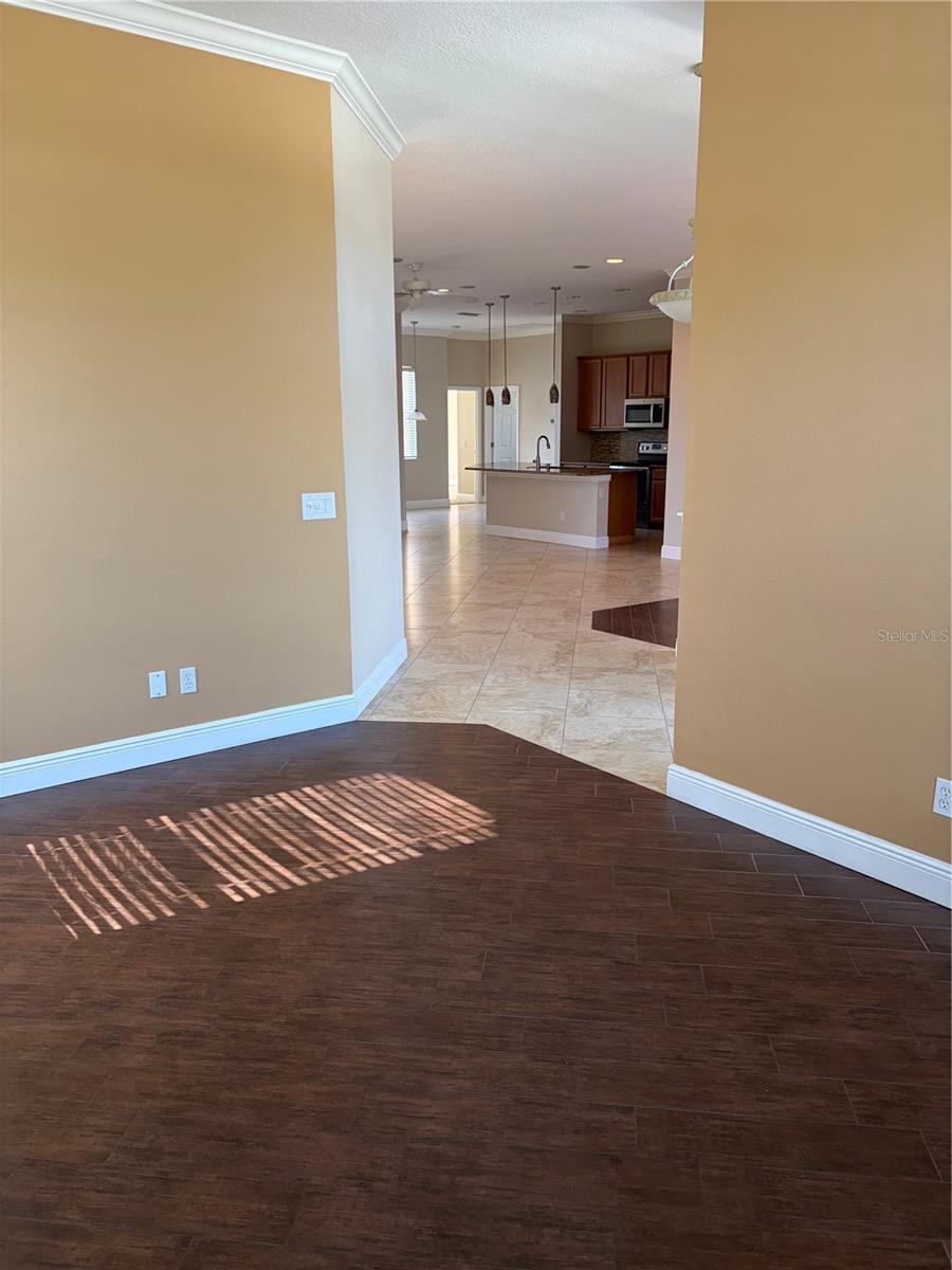 7779 AROLLA PINE BLVD, SARASOTA, FL — photo 8