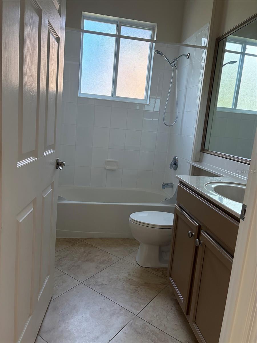 7779 AROLLA PINE BLVD, SARASOTA, FL — photo 12
