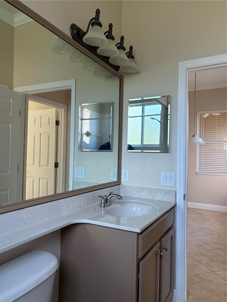 7779 AROLLA PINE BLVD, SARASOTA, FL — photo 13