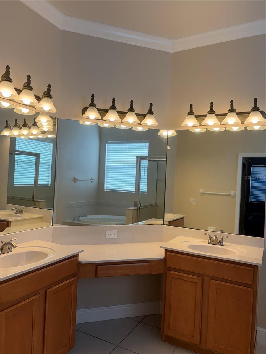 7779 AROLLA PINE BLVD, SARASOTA, FL — photo 14