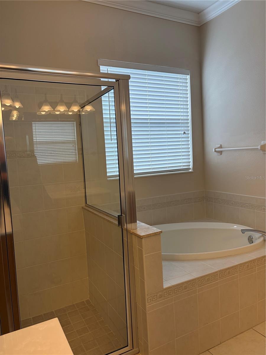 7779 AROLLA PINE BLVD, SARASOTA, FL — photo 15