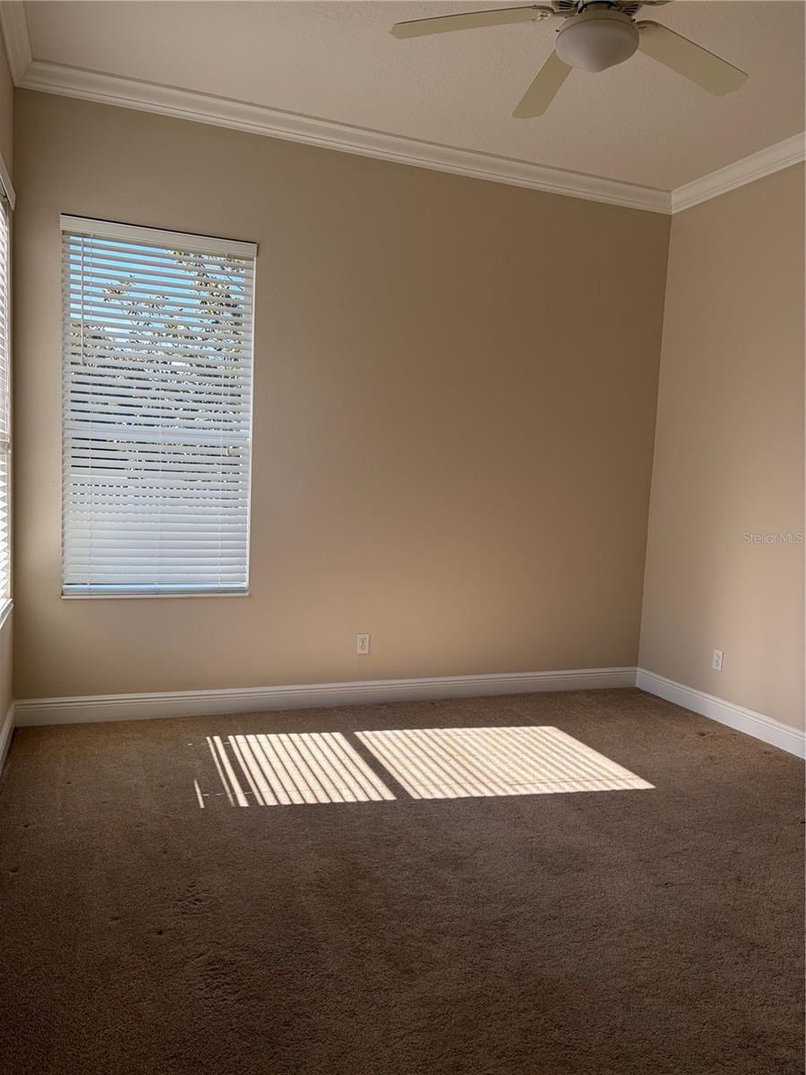 7779 AROLLA PINE BLVD, SARASOTA, FL — photo 16