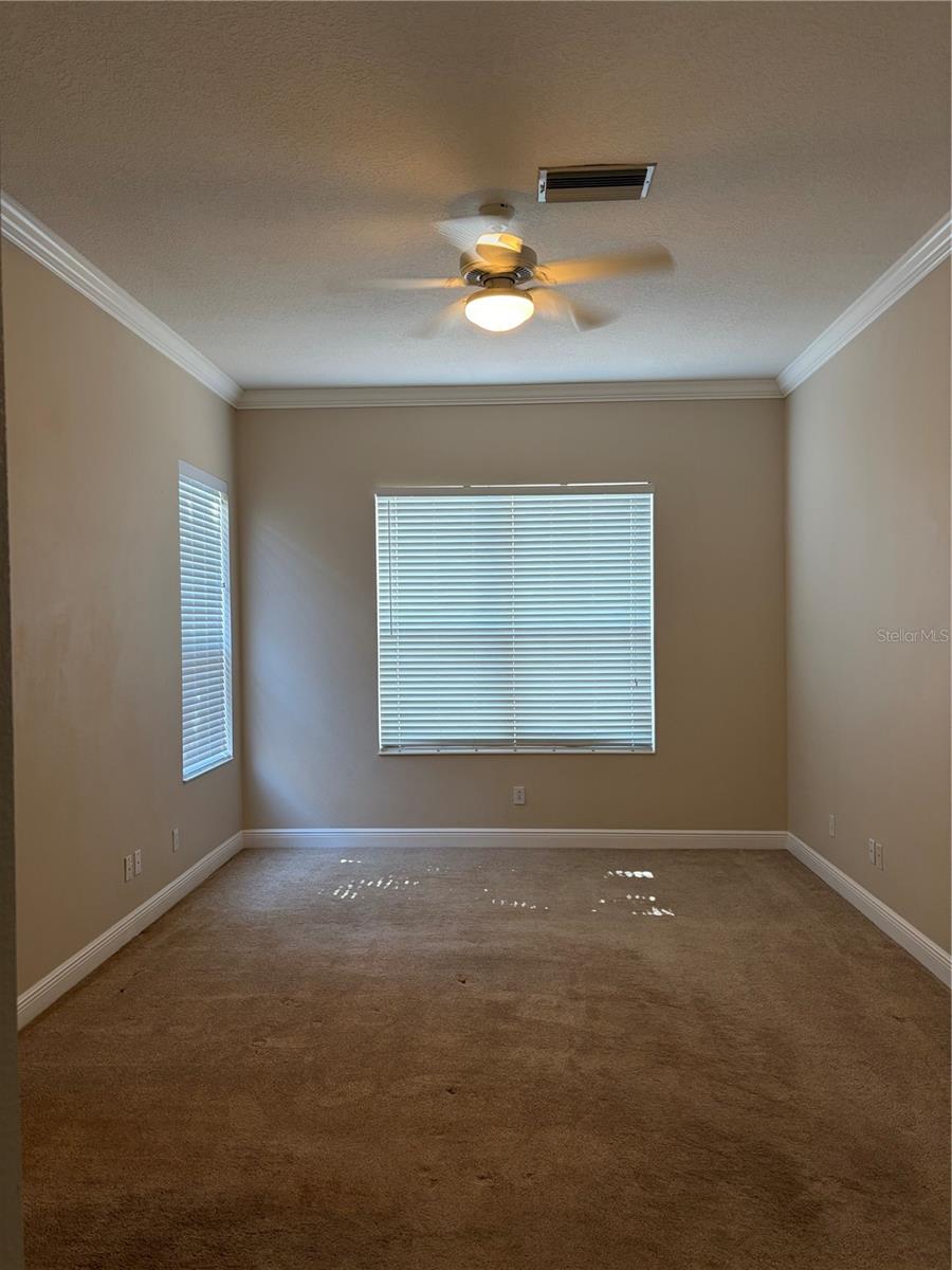 7779 AROLLA PINE BLVD, SARASOTA, FL — photo 17
