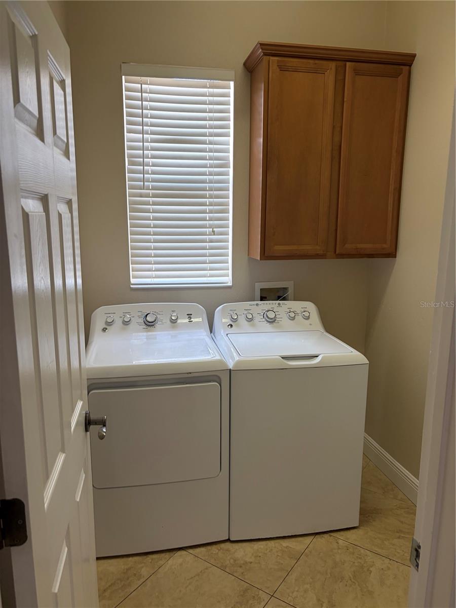 7779 AROLLA PINE BLVD, SARASOTA, FL — photo 18