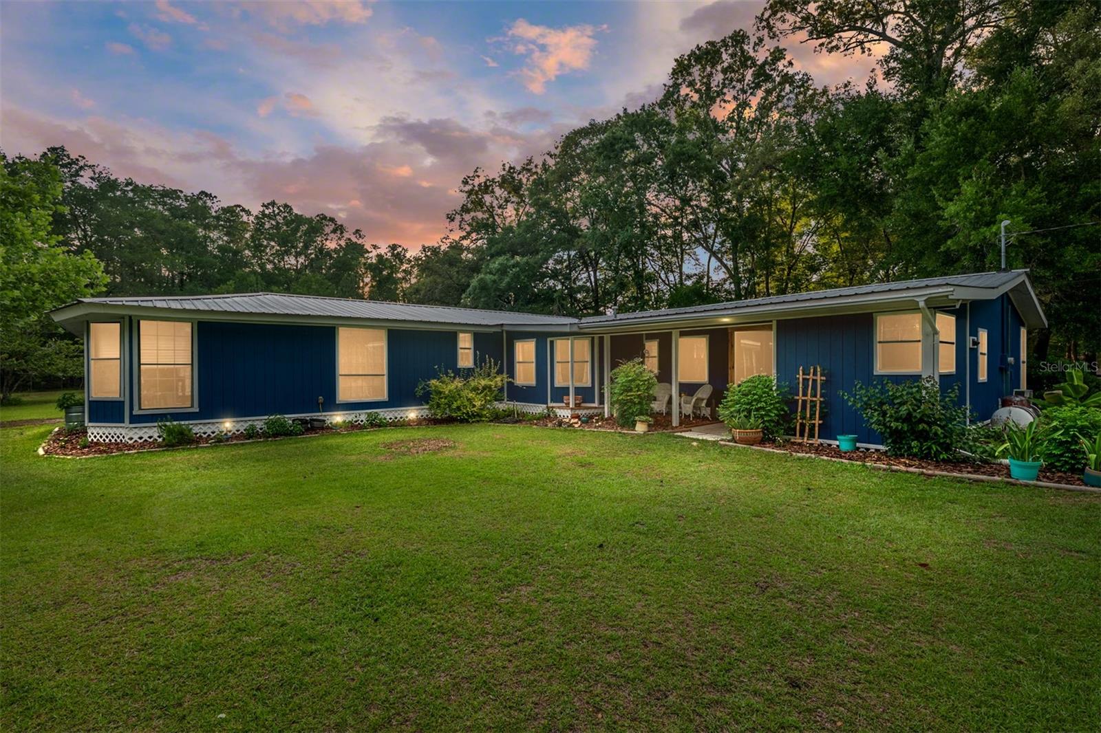 4912 NW 170TH ST, ALACHUA, FL