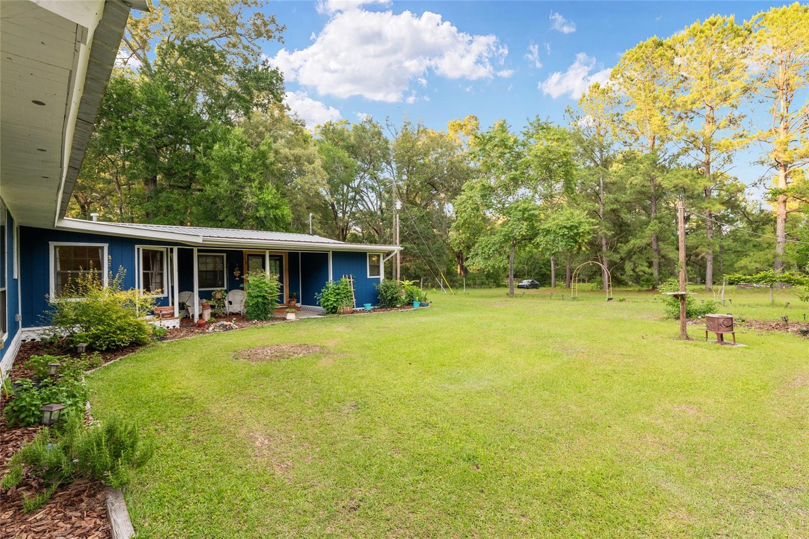 4912 NW 170TH ST, ALACHUA, FL — photo 2