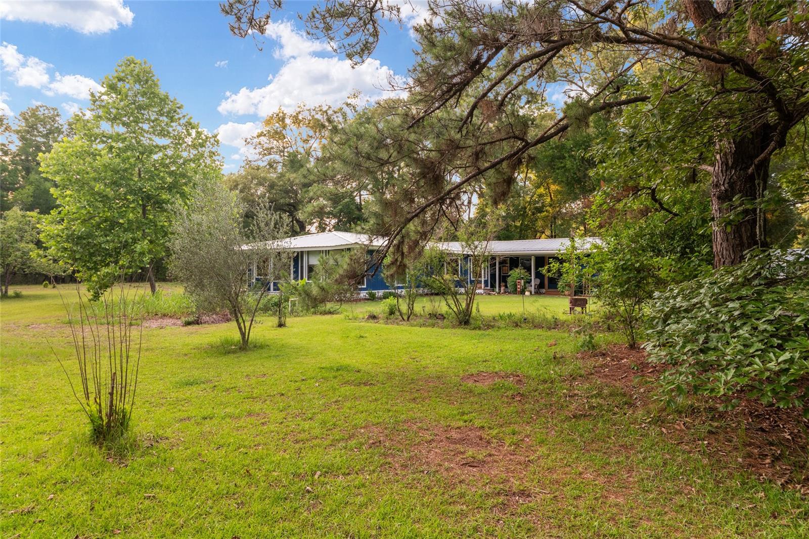 4912 NW 170TH ST, ALACHUA, FL — photo 70