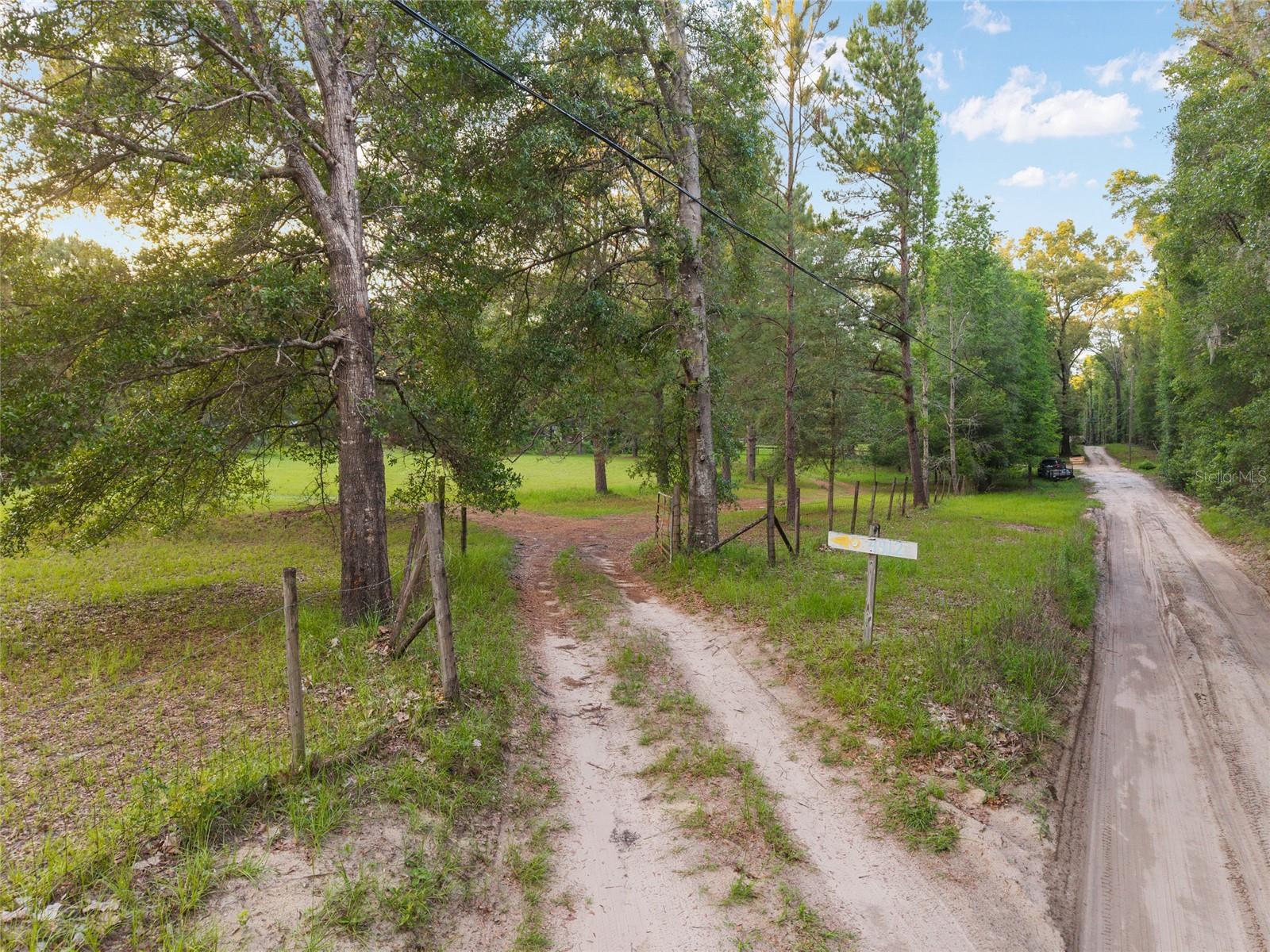 4912 NW 170TH ST, ALACHUA, FL — photo 78