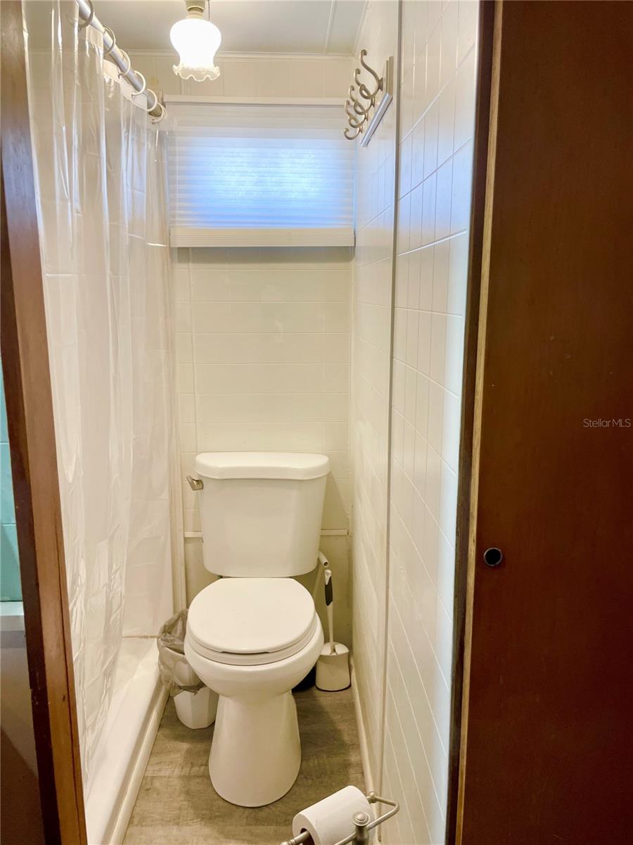 13 TENNESSEE ST, PALMETTO, FL — photo 8