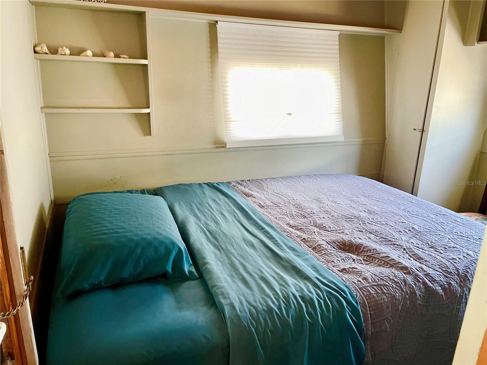 13 TENNESSEE ST, PALMETTO, FL — photo 9