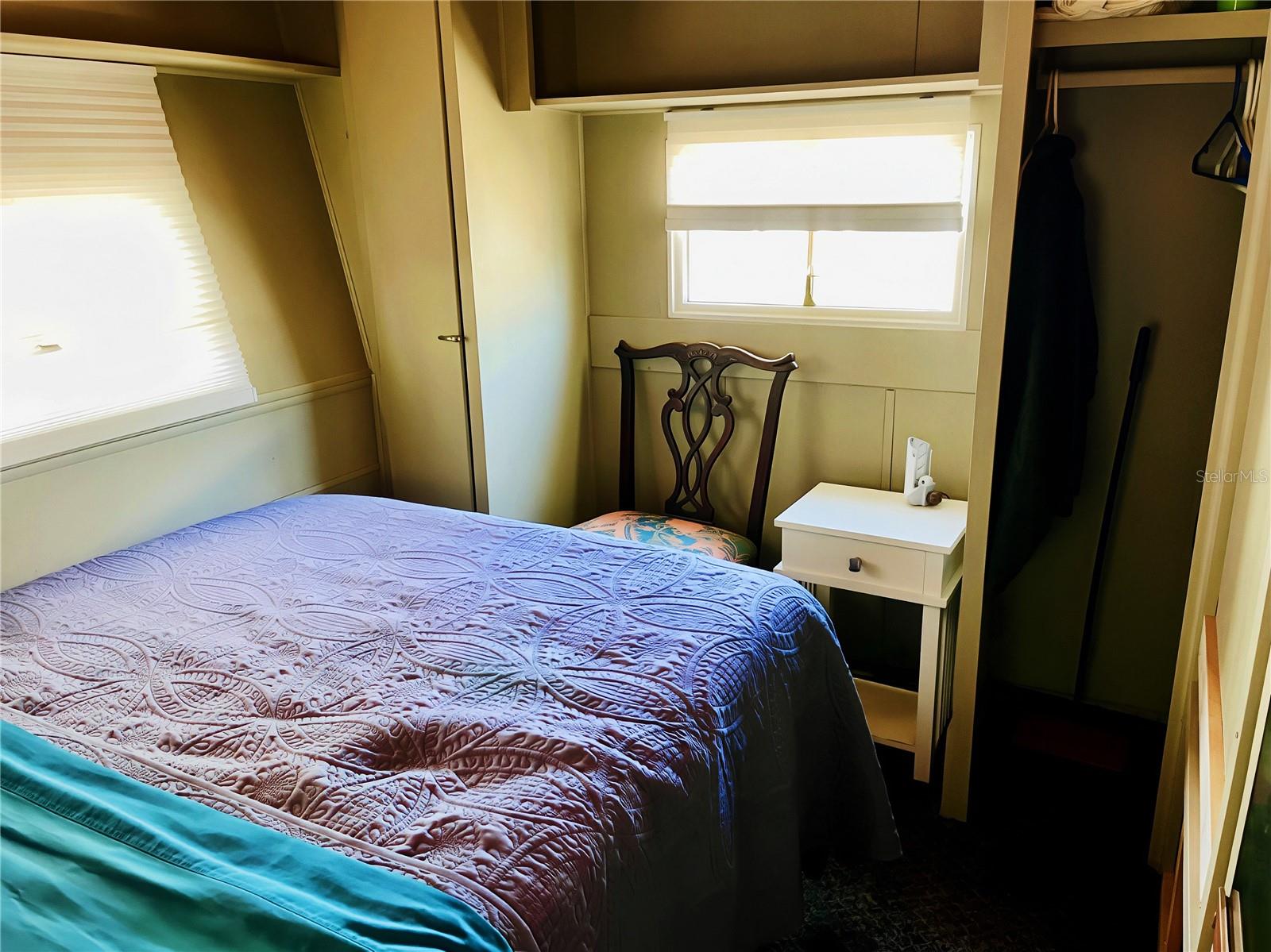 13 TENNESSEE ST, PALMETTO, FL — photo 10