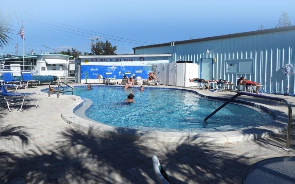 13 TENNESSEE ST, PALMETTO, FL — photo 12