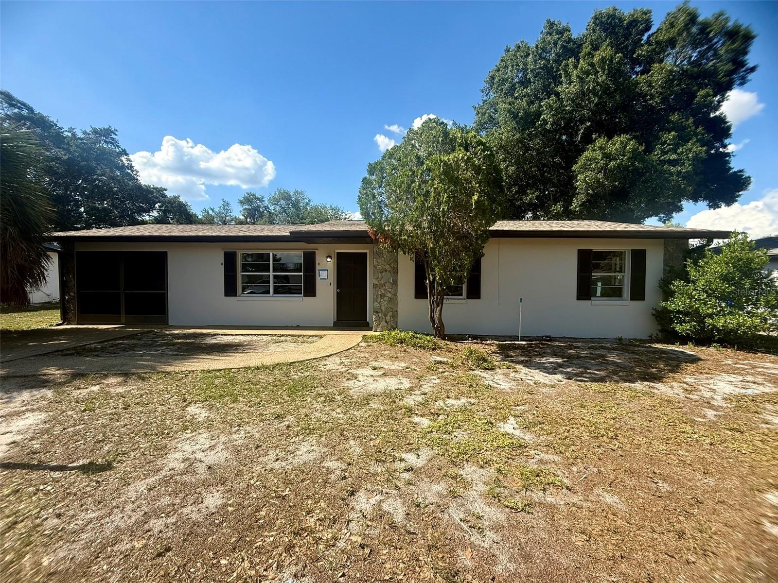 131 SPARROW AVE, SEBRING, FL — photo 2