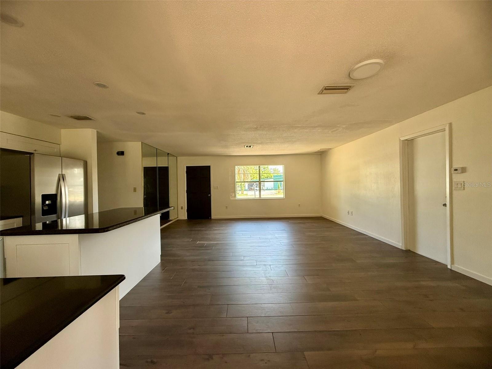 131 SPARROW AVE, SEBRING, FL — photo 5