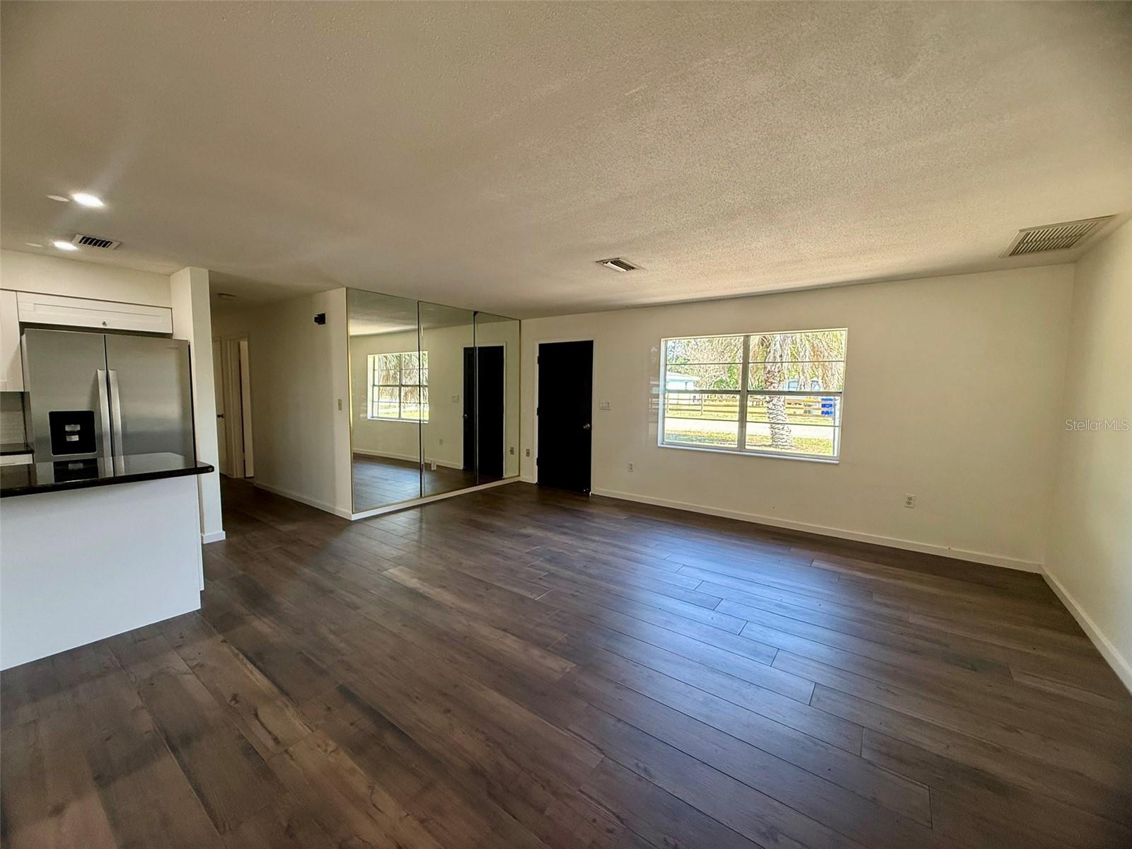 131 SPARROW AVE, SEBRING, FL — photo 8