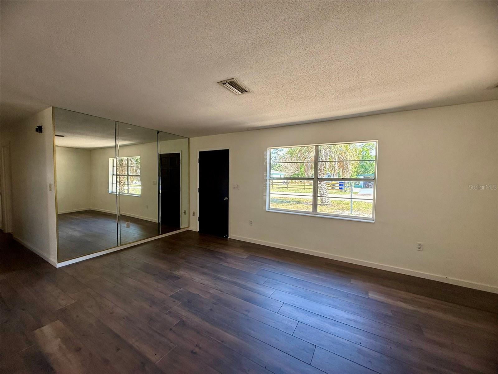 131 SPARROW AVE, SEBRING, FL — photo 9