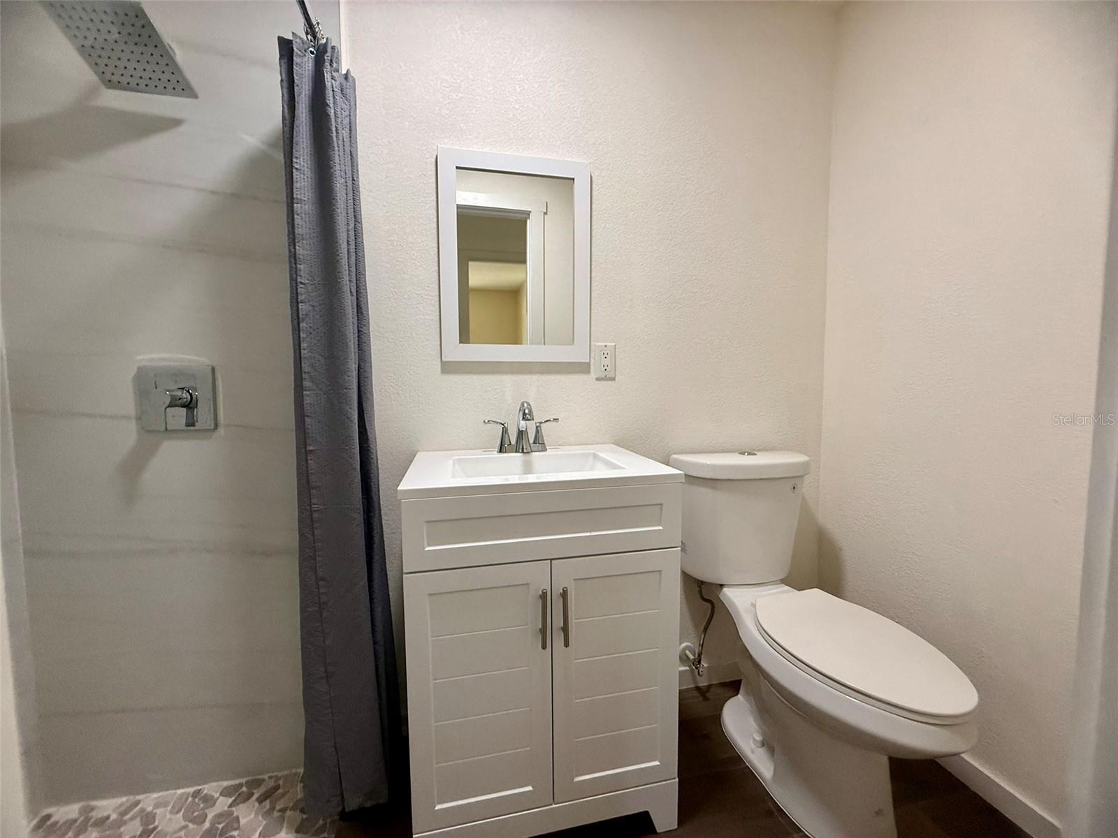 131 SPARROW AVE, SEBRING, FL — photo 11