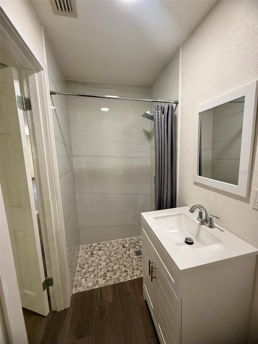 131 SPARROW AVE, SEBRING, FL — photo 12