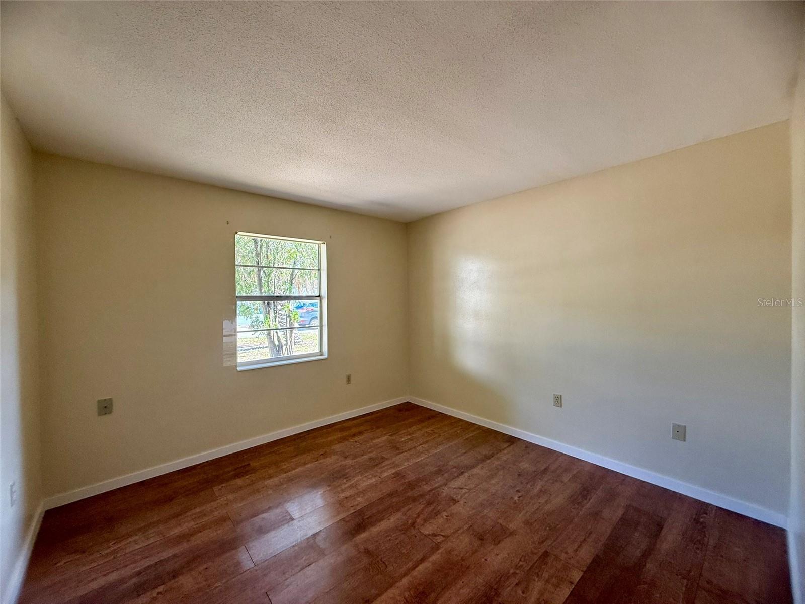 131 SPARROW AVE, SEBRING, FL — photo 13