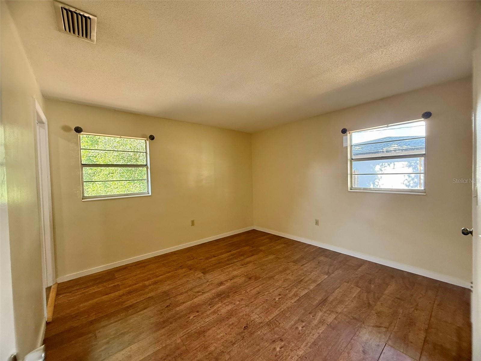 131 SPARROW AVE, SEBRING, FL — photo 17