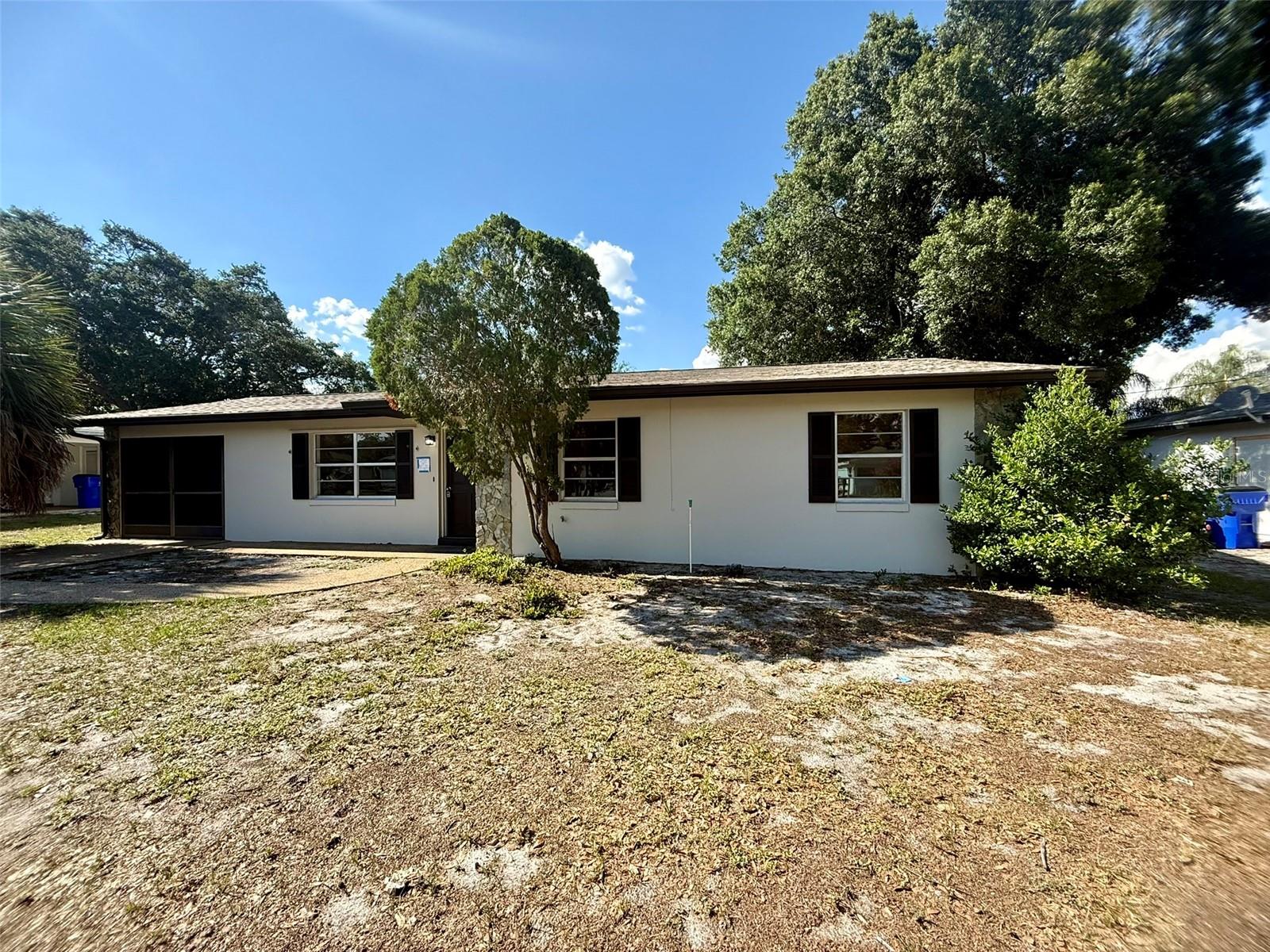 131 SPARROW AVE, SEBRING, FL — photo 27
