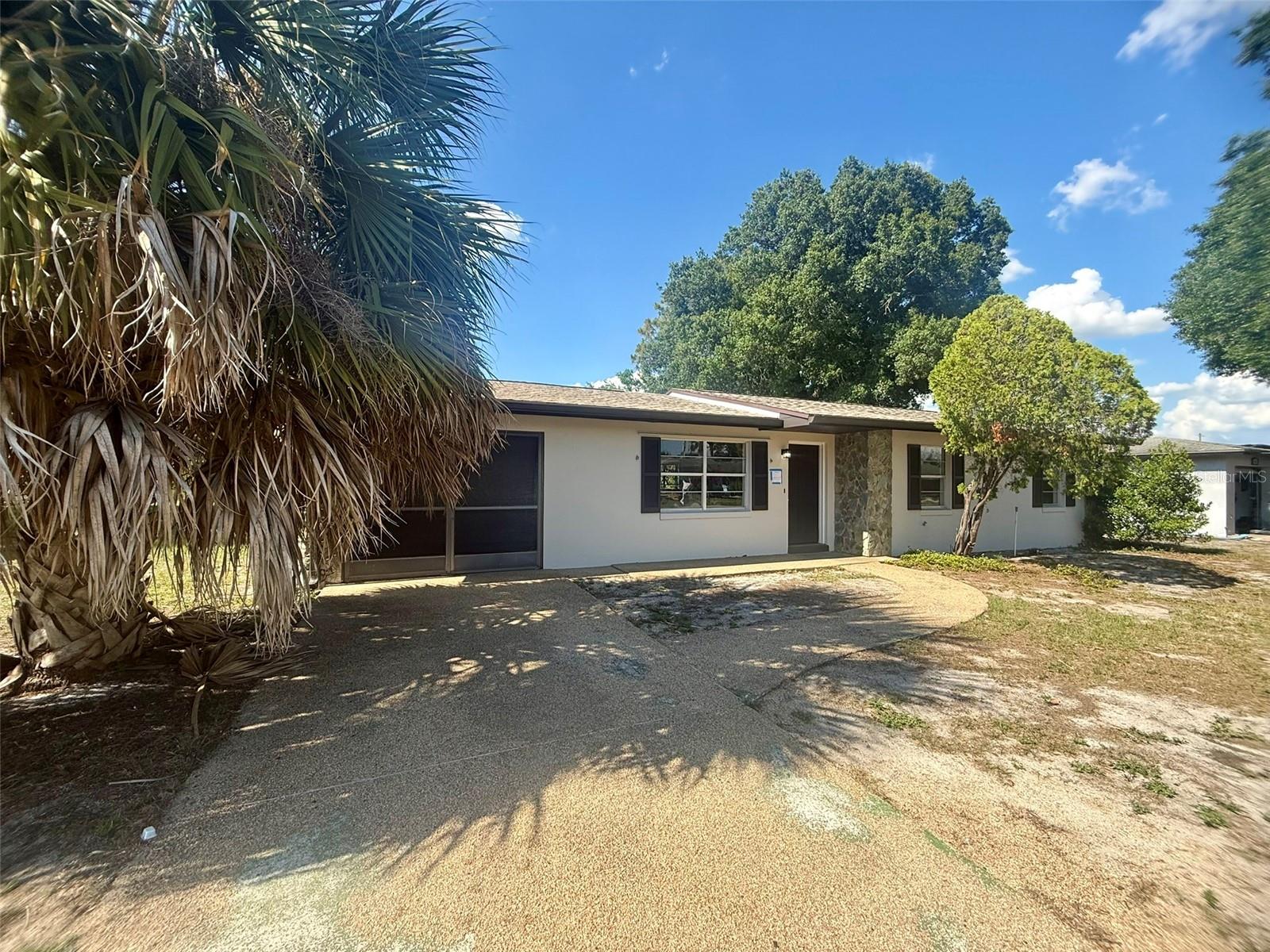 131 SPARROW AVE, SEBRING, FL — photo 28
