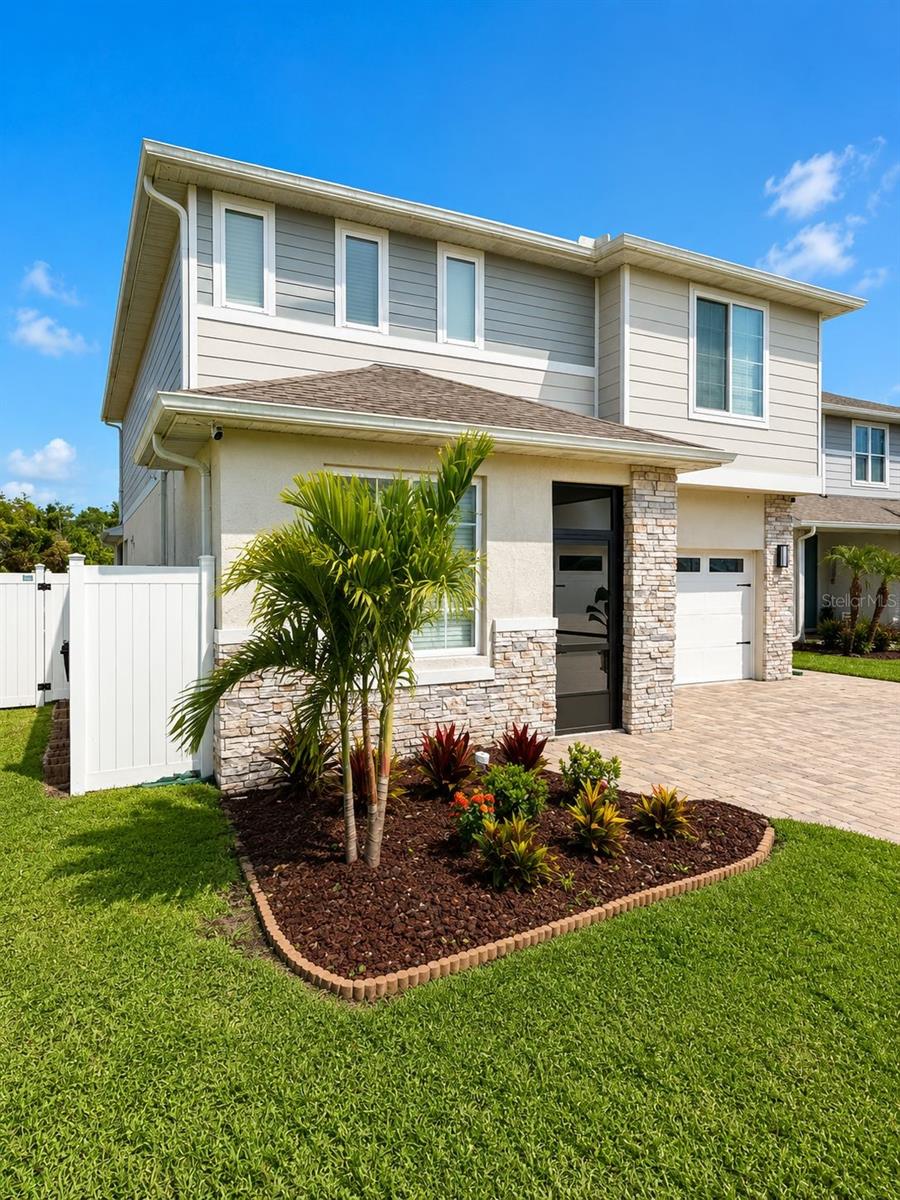 4362 SOUTHERN VISTA LOOP, ST CLOUD, FL — photo 2