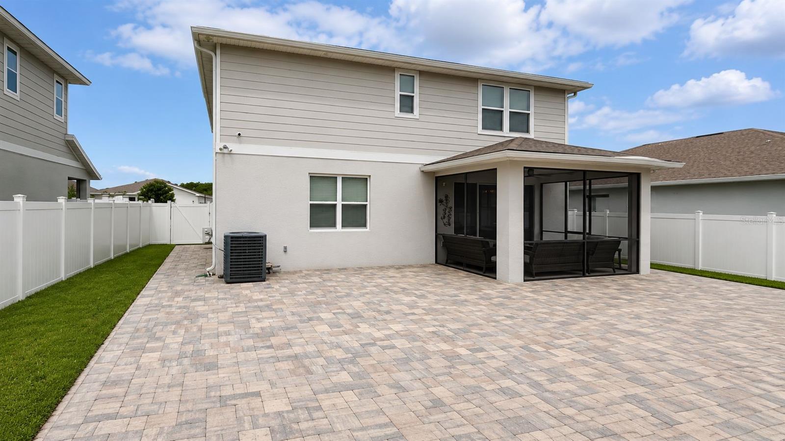 4362 SOUTHERN VISTA LOOP, ST CLOUD, FL — photo 3