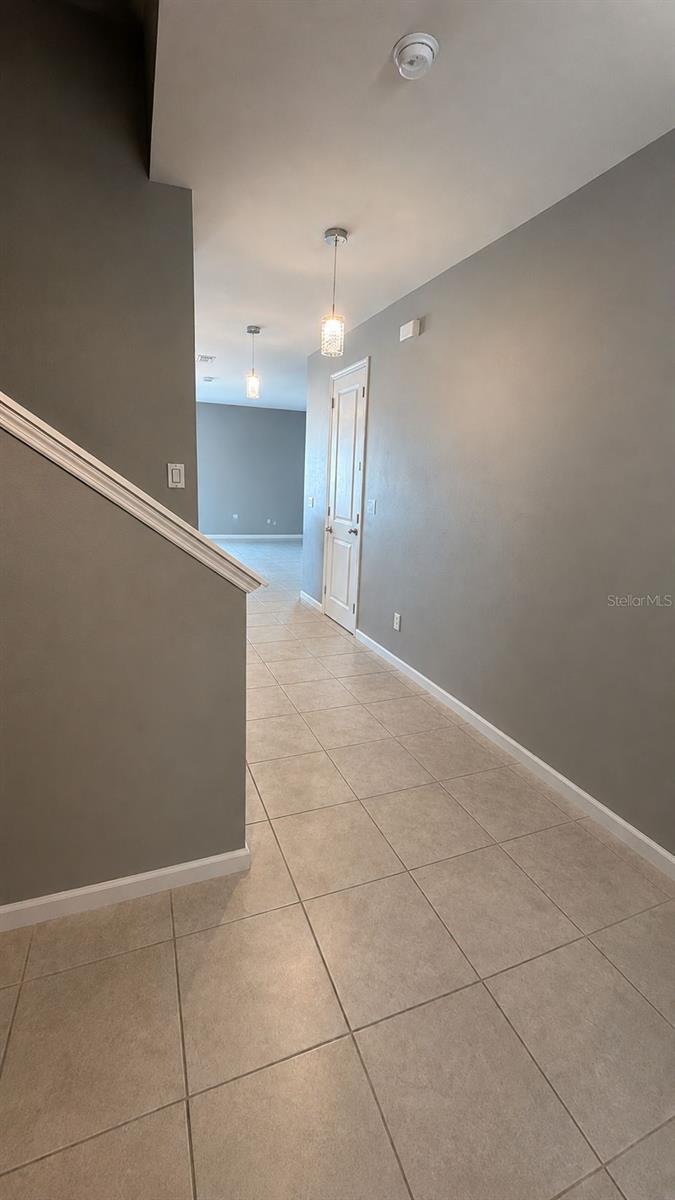 4362 SOUTHERN VISTA LOOP, ST CLOUD, FL — photo 5