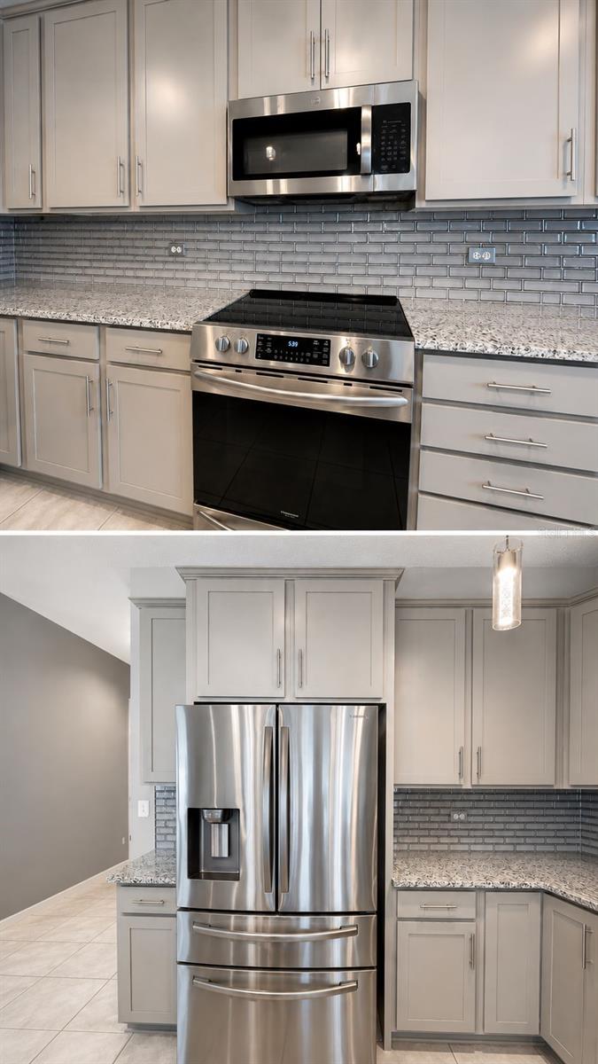 4362 SOUTHERN VISTA LOOP, ST CLOUD, FL — photo 9