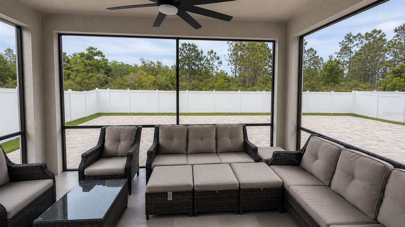 4362 SOUTHERN VISTA LOOP, ST CLOUD, FL — photo 11
