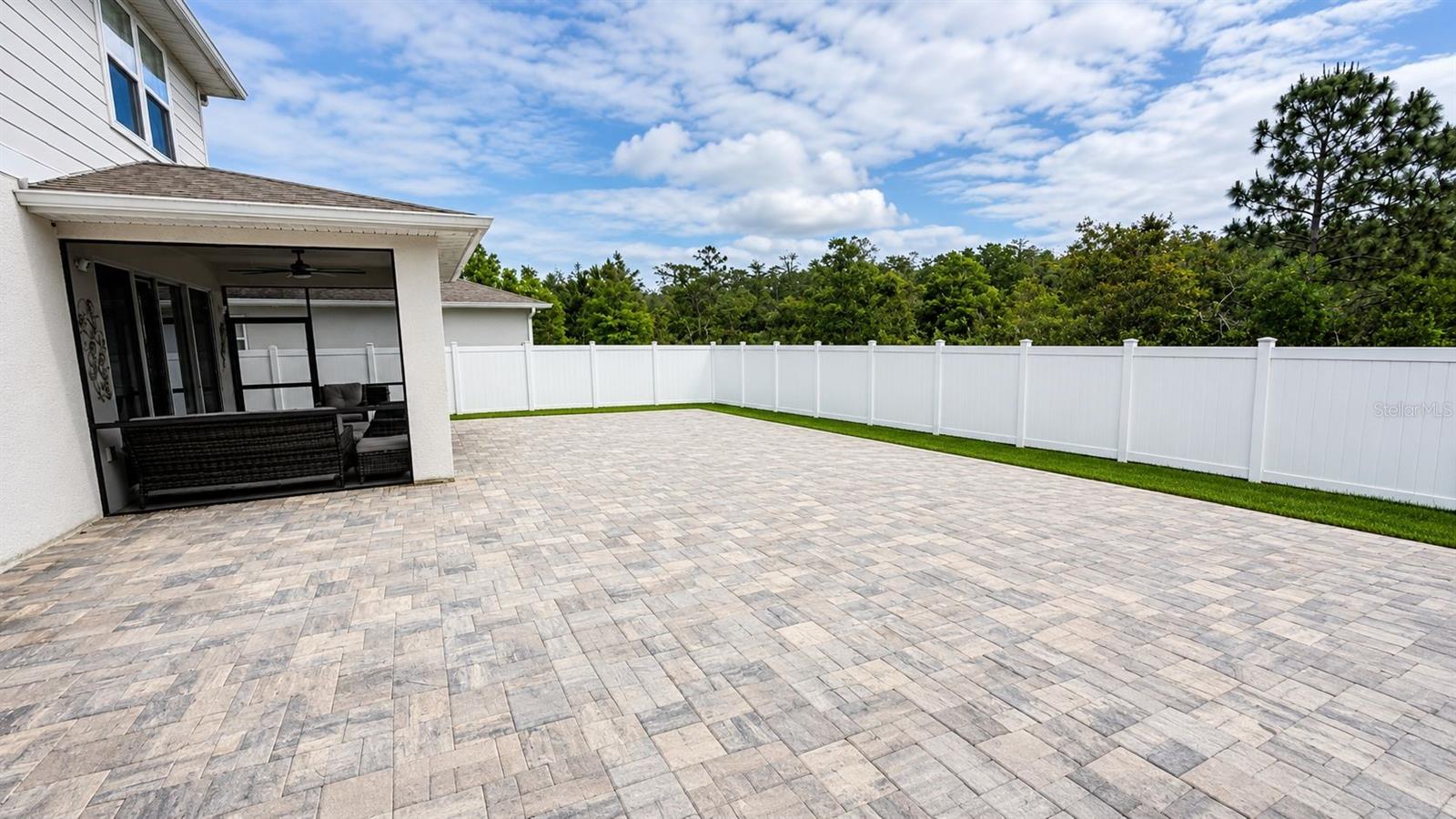 4362 SOUTHERN VISTA LOOP, ST CLOUD, FL — photo 12