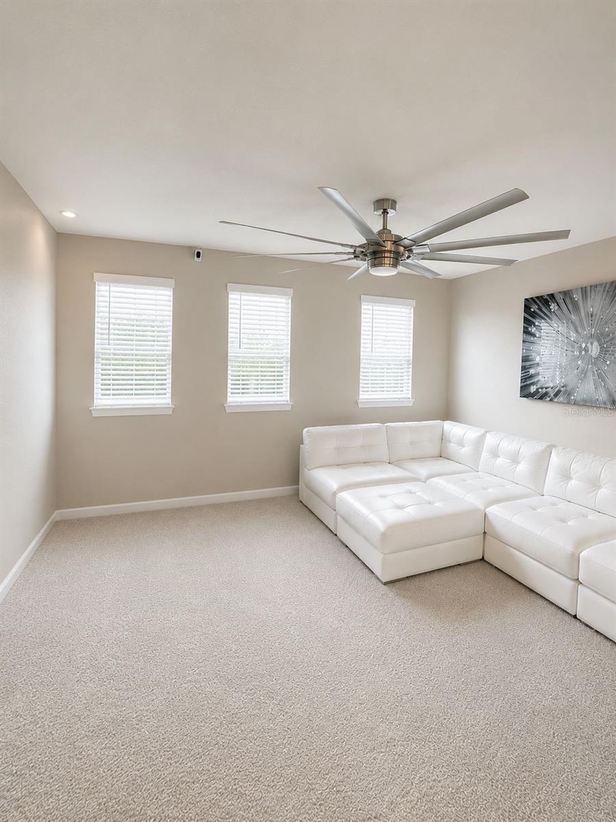 4362 SOUTHERN VISTA LOOP, ST CLOUD, FL — photo 14