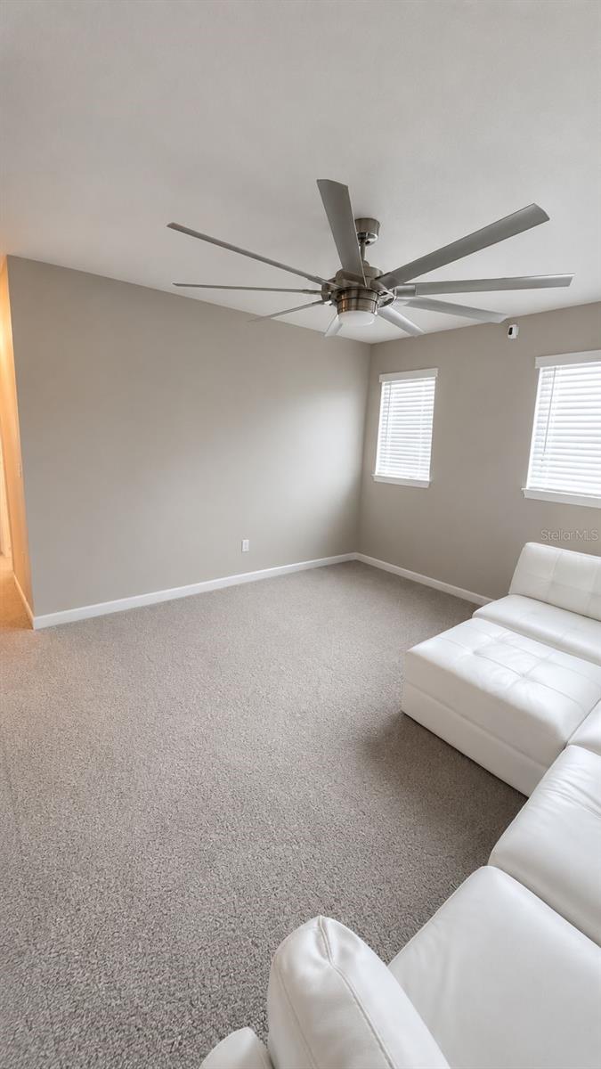 4362 SOUTHERN VISTA LOOP, ST CLOUD, FL — photo 15