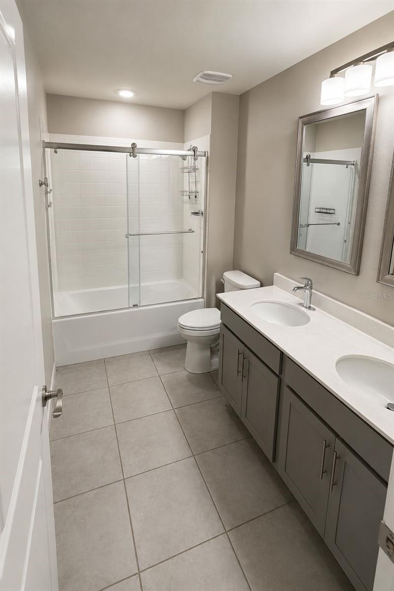 4362 SOUTHERN VISTA LOOP, ST CLOUD, FL — photo 17