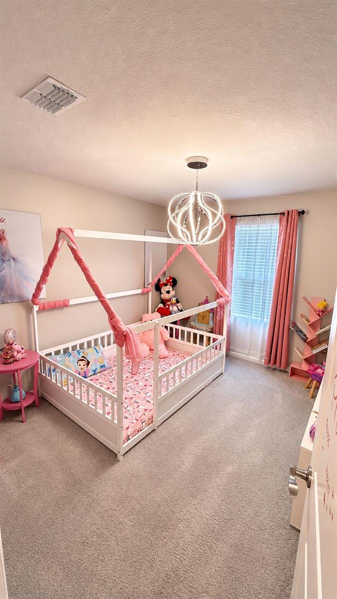 4362 SOUTHERN VISTA LOOP, ST CLOUD, FL — photo 20