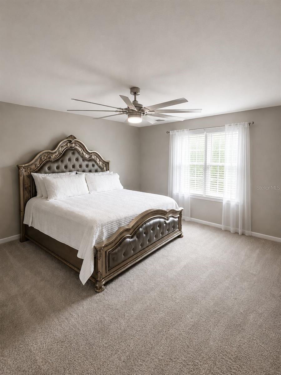 4362 SOUTHERN VISTA LOOP, ST CLOUD, FL — photo 22