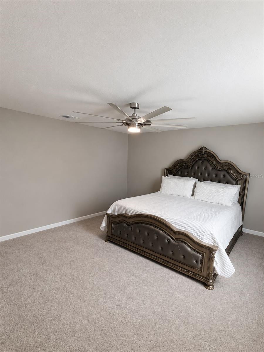4362 SOUTHERN VISTA LOOP, ST CLOUD, FL — photo 23