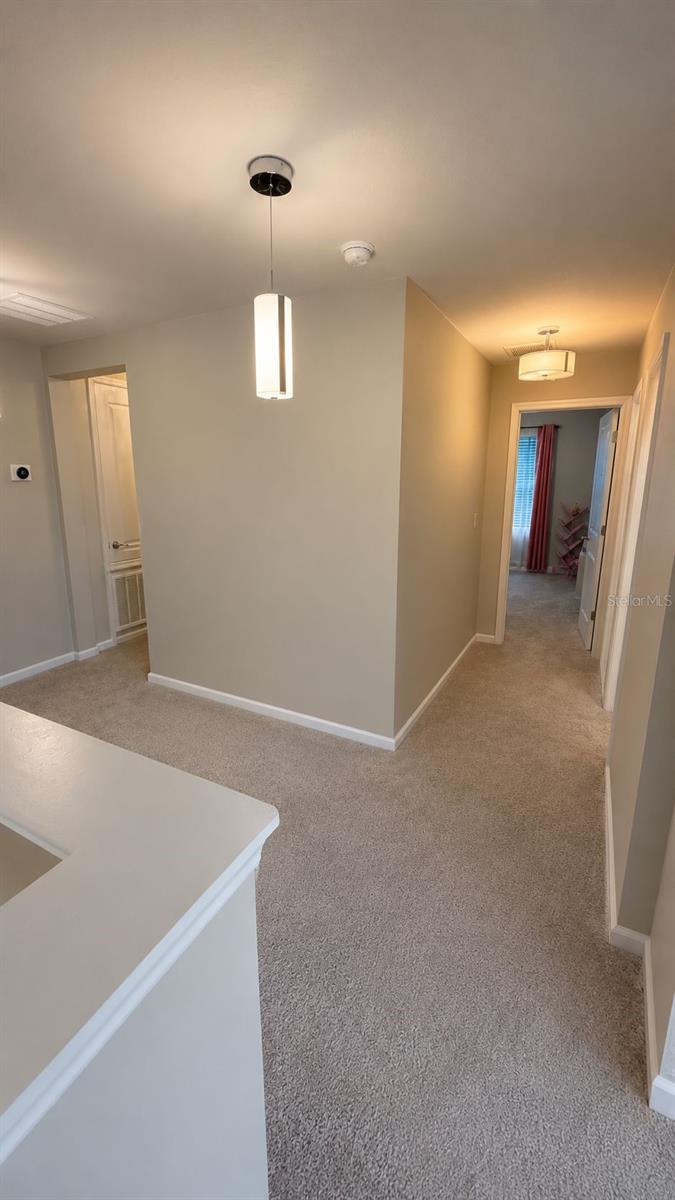 4362 SOUTHERN VISTA LOOP, ST CLOUD, FL — photo 25