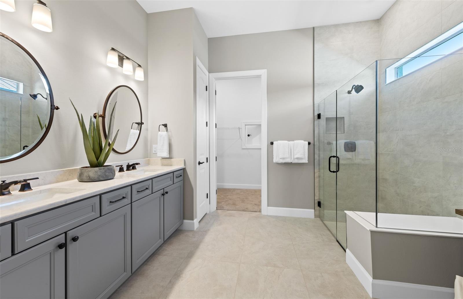 1758 PEPPER GRASS DR, NORTH PORT, FL — photo 12