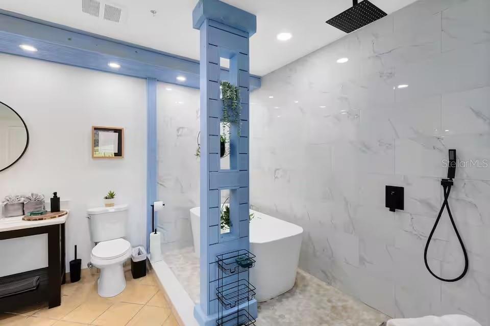 1326 SEVEN EAGLES CT #1326, KISSIMMEE, FL — photo 9