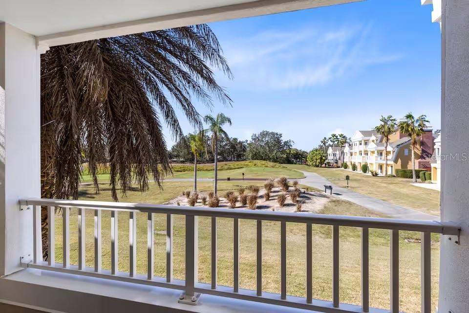 1326 SEVEN EAGLES CT #1326, KISSIMMEE, FL — photo 24