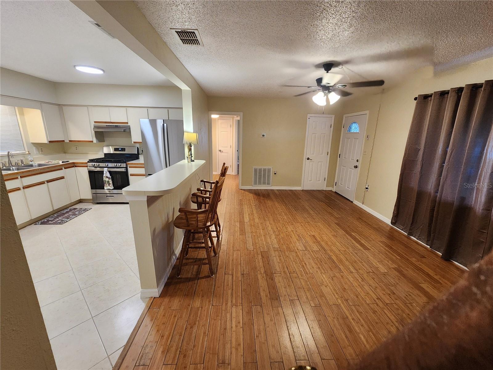407 LOUIS ST, LEESBURG, FL — photo 3