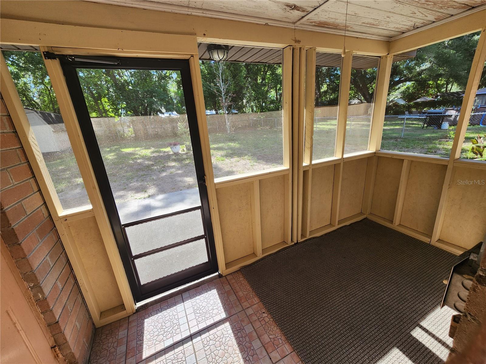 407 LOUIS ST, LEESBURG, FL — photo 8