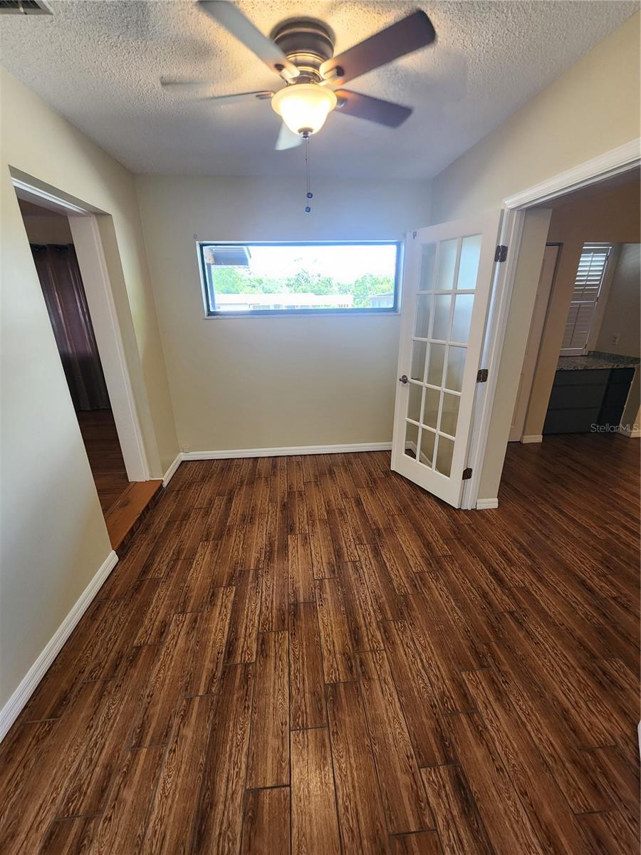 407 LOUIS ST, LEESBURG, FL — photo 9