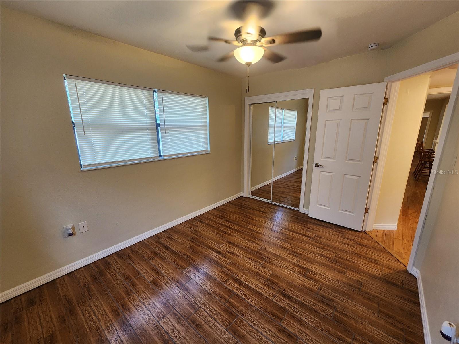 407 LOUIS ST, LEESBURG, FL — photo 18