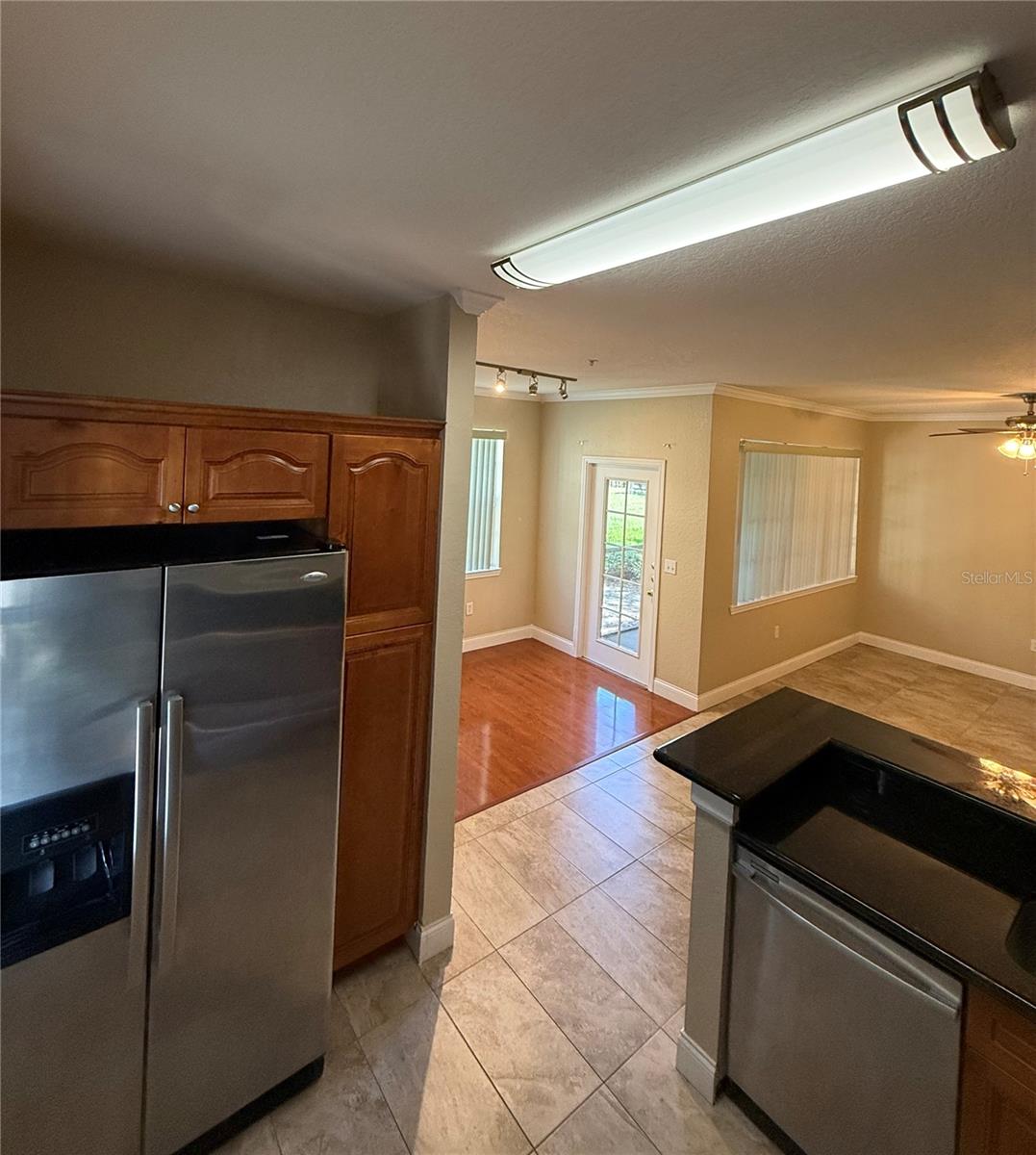 2668 ROBERT TRENT JONES DR #410, ORLANDO, FL — photo 8