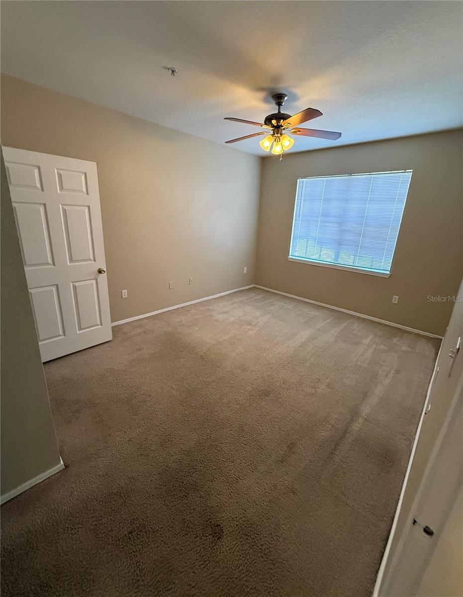 2668 ROBERT TRENT JONES DR #410, ORLANDO, FL — photo 14
