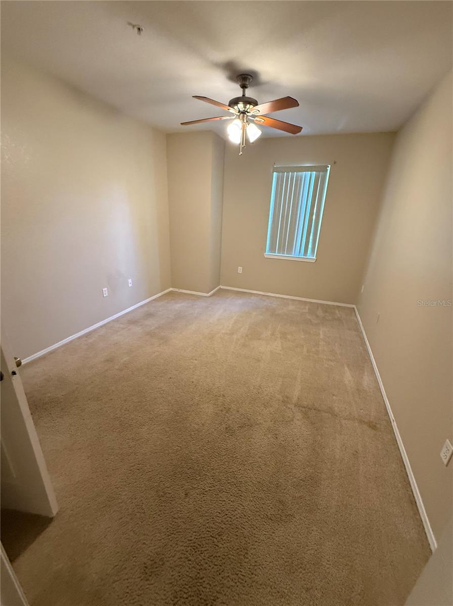 2668 ROBERT TRENT JONES DR #410, ORLANDO, FL — photo 15