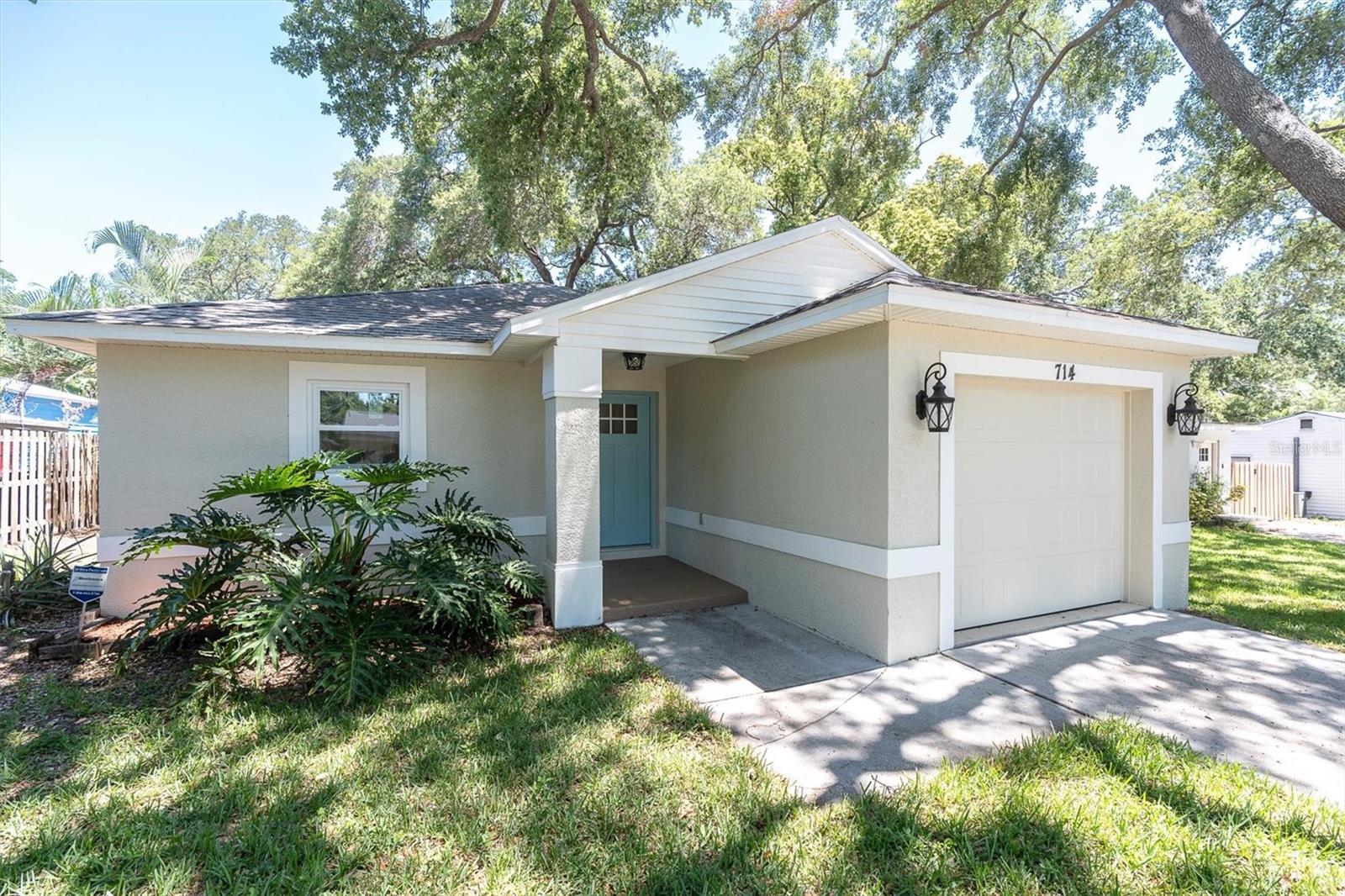 714 3RD AVE NE, LARGO, FL — photo 2